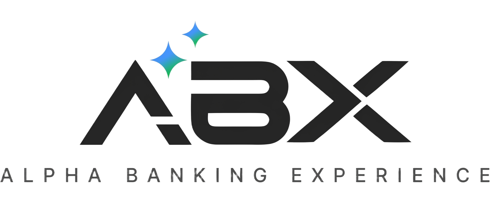 ABX — Alpha Banking Experience